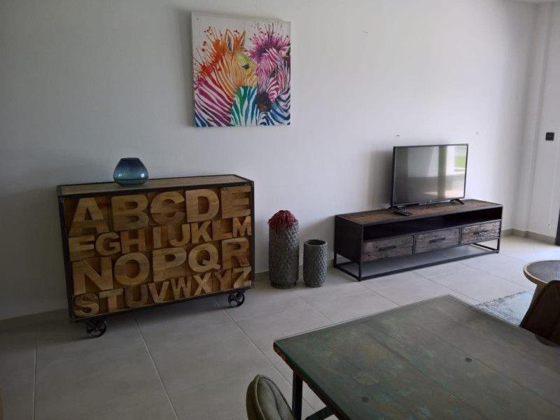 Oasis Beach X 106 Guardamar del Segura Exterior photo